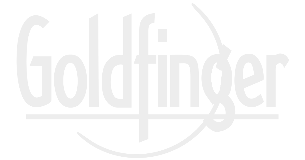 Goldfinger Hairstyling Eindhoven